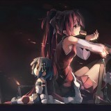 2424224