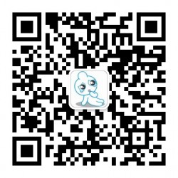 -cb655c1910151db1