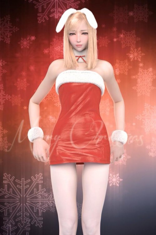 BUNNY-xmaskiss-patreon_20190626164706.jpg