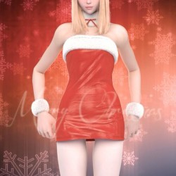 BUNNY-xmaskiss-patreon_20190626164706