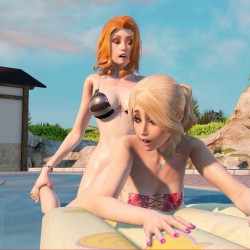 Normal-Day-at-the-Pool_20190626162756