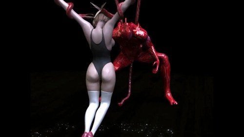 little-ballerina-HINA-BITCH2BIG5_20190626165208.jpg