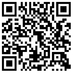 fdfa8d8153628d432fd19a28f492b49c