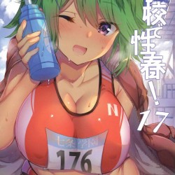C97---17-