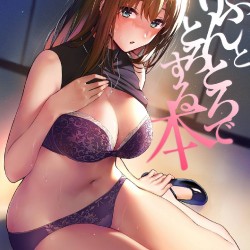 C98------