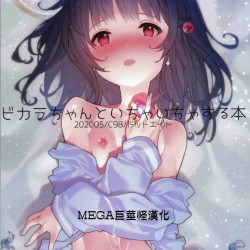 C98-----MEGA