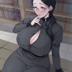 C98----03c58efceddc82ab