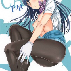 C98-PLANT--CA--