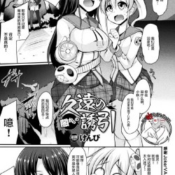 ----Vol.5-