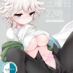 --22---