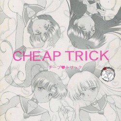 BLACK-DOG--CHEAP-TRICK--