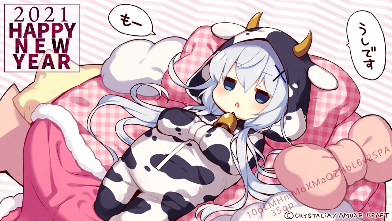 新汉化作品 Crystalia 紅月ゆれる恋あかり 红月摇曳的恋之星火汉化硬盘版 浅蓝汉化组 3 22g odgd Galgame汉化区南 South Plus Powered By Pu Mdhd 新汉化作品 Crystalia 紅月ゆれる恋あかり 红月摇曳的恋之星火汉化硬盘版 浅蓝汉化组 3 22g odgd Galgame汉化区南 South Plus Powered By Pu Mdhd