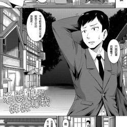 ---20174-Vol.35--