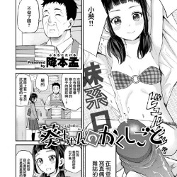 --COMIC--20217--658ce02b04247ea2