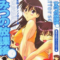 --9cfe8e16cf50e022