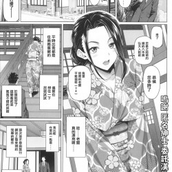 --10-