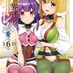 --6--