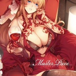 -Master_Piece--