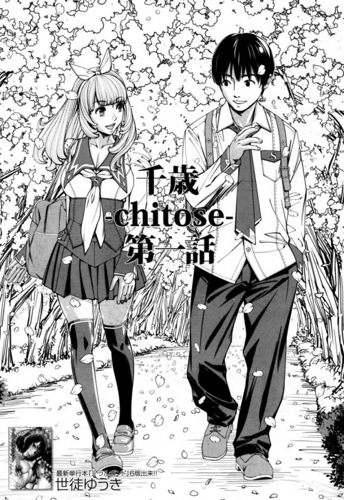 ---chitose--1-5-.jpg