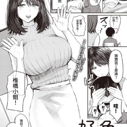 --1-3-