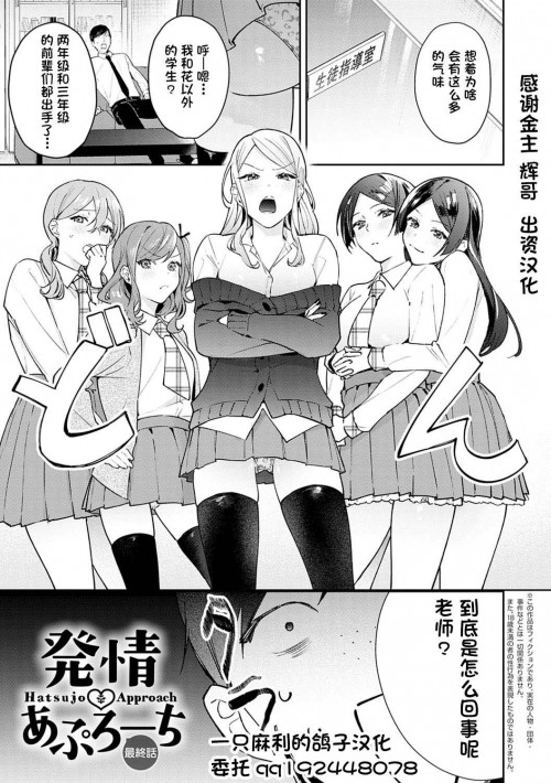 --1-5--.jpg