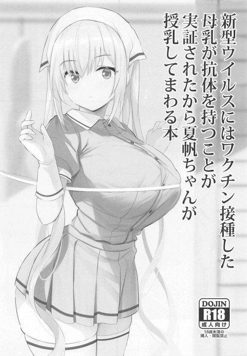 C99----S-.jpg