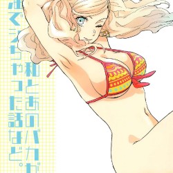C99----5-