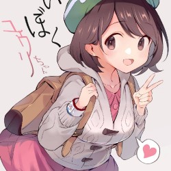 C99--miya9----