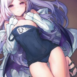 C99---Hina-Archive--