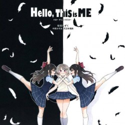C99--s-Hello-This-is-ME---win98
