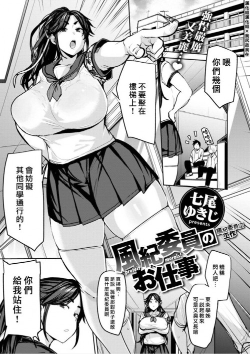 ---93-x-.jpg