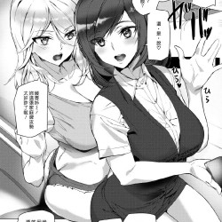--COMIC--202112--