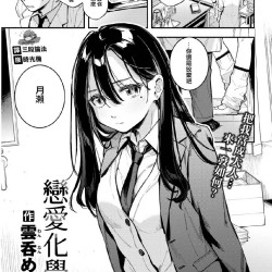 --COMIC--20221--cb1d9d7bbf1cdb9b