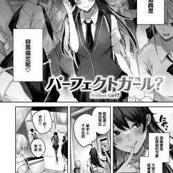 kakao--COMIC-202111--
