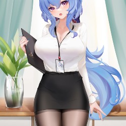 045_14570799_96535566_p3