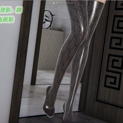 00000746